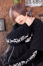 小林 道化師