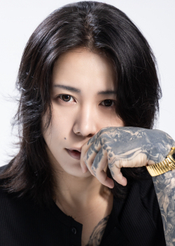 京 薫