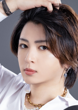 将夜-SHOYA-