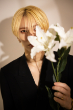 彩花 翠