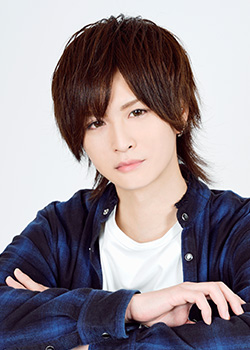 優也