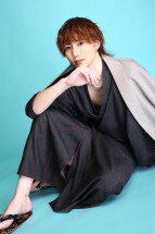 ATSUSHI