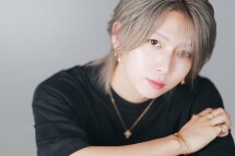 姫仲るい