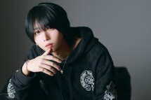 姫仲るい