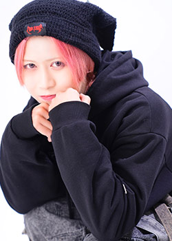 紫乃