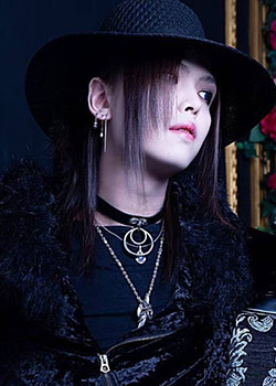 咲蘭 優