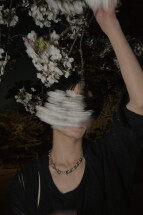 佐藤 莉々果