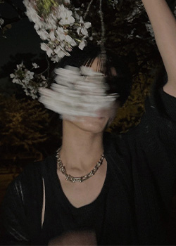 佐藤 莉々果