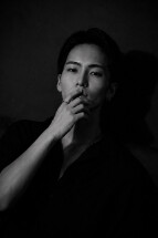 竜崎 信太郎