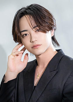 皇司