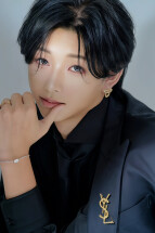山崎澪斗