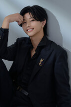 山崎澪斗