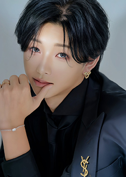 山崎澪斗