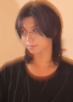 鳳城 翼