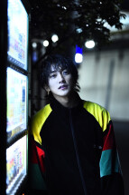颯水誓也
