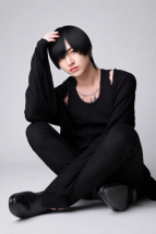 REN