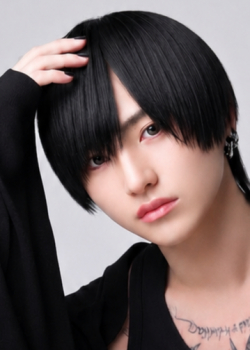 REN