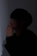 安室 一