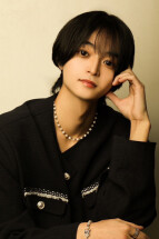 紫宮 冥