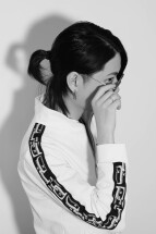 瑞稀