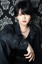 櫻井咲夜