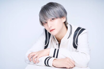 黒向燈弥