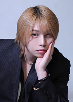 秋斗
