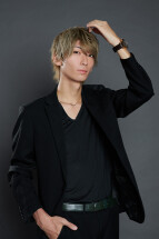 剣城京介