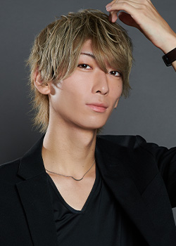 剣城京介