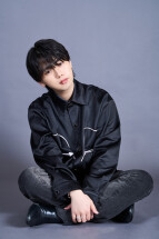 渚