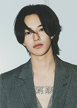 風早 涼太