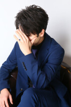 ケン