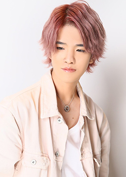 桜玖