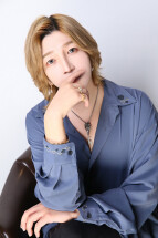 トミー