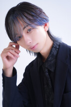 うみ