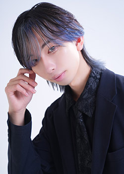 うみ