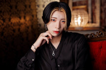 綾斗
