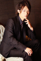 遥