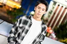 颯斗