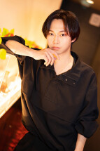 亀有和也