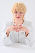 リオ