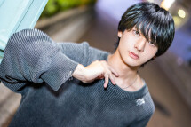 シンヤ