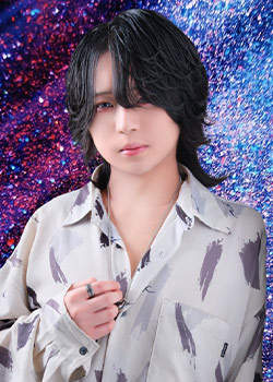 ルル