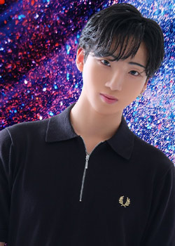龍馬