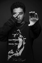 プー・サンダース