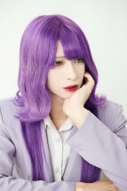 黒魅ゆき