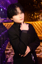 北斗