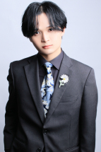 北斗
