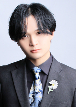 北斗