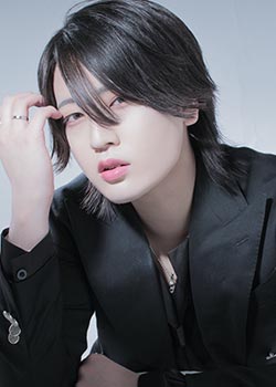 南しずか